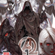 Illustration for article titled Everything Dies: An Explanation for iSecret Wars /i(2015)
